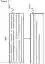 Fig. 14 - Method and system for estimating convergence of changes in dimensions of molded article over time