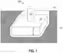 Fig. 02 - Systems and methods for estimating concrete thickness