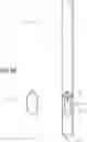 Fig. 07 - Systems and methods for estimating concrete thickness