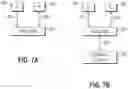 Fig. 13 - Systems and methods for estimating concrete thickness