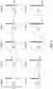 Fig. 15 - Systems and methods for estimating concrete thickness