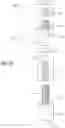 Fig. 18 - Systems and methods for estimating concrete thickness