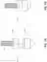 Fig. 19 - Systems and methods for estimating concrete thickness