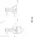 Fig. 20 - Systems and methods for estimating concrete thickness