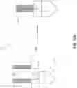 Fig. 21 - Systems and methods for estimating concrete thickness