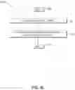 Fig. 25 - Systems and methods for estimating concrete thickness