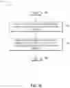 Fig. 28 - Systems and methods for estimating concrete thickness