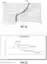 Fig. 31 - Systems and methods for estimating concrete thickness