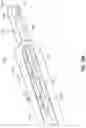 Fig. 36 - Systems and methods for estimating concrete thickness