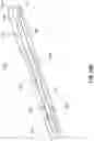 Fig. 37 - Systems and methods for estimating concrete thickness