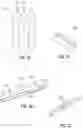 Fig. 38 - Systems and methods for estimating concrete thickness