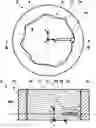 Fig. 01 - Method for measuring a workpiece