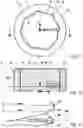 Fig. 02 - Method for measuring a workpiece