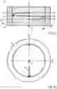 Fig. 03 - Method for measuring a workpiece