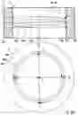 Fig. 04 - Method for measuring a workpiece