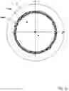 Fig. 05 - Method for measuring a workpiece