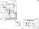 Fig. 01 - Safety harness motion detector systems and methods for use