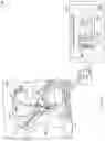 Fig. 02 - Safety harness motion detector systems and methods for use