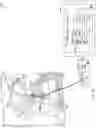 Fig. 03 - Safety harness motion detector systems and methods for use