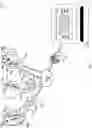 Fig. 04 - Safety harness motion detector systems and methods for use