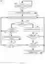 Fig. 07 - Safety harness motion detector systems and methods for use