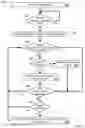 Fig. 08 - Safety harness motion detector systems and methods for use