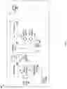 Fig. 09 - Safety harness motion detector systems and methods for use