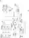 Fig. 10 - Safety harness motion detector systems and methods for use