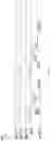Fig. 11 - Safety harness motion detector systems and methods for use