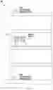 Fig. 12 - Safety harness motion detector systems and methods for use
