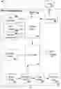 Fig. 14 - Safety harness motion detector systems and methods for use