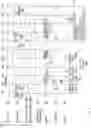 Fig. 15 - Safety harness motion detector systems and methods for use