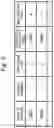 Fig. 06 - INFORMATION PROCESSING APPARATUS AND INFORMATION PROCESSING METHOD