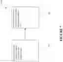 Fig. 09 - Vehicle identification and guidance systems and associated methods