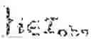 Fig. 02 - Learning apparatus, estimation apparatus, learning method, estimation method, and program