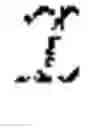 Fig. 03 - Learning apparatus, estimation apparatus, learning method, estimation method, and program