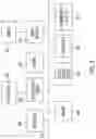 Fig. 07 - ARCHITECTURE FOR MAP CHANGE DETECTION IN AUTONOMOUS VEHICLES