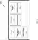 Fig. 06 - Vehicle camera calibration system