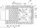 Fig. 01 - Sensor device, cable with sensor, and composite cable