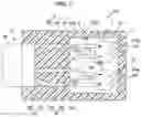 Fig. 02 - Sensor device, cable with sensor, and composite cable