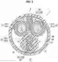 Fig. 03 - Sensor device, cable with sensor, and composite cable