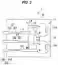 Fig. 04 - Sensor device, cable with sensor, and composite cable