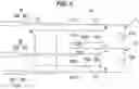 Fig. 05 - Sensor device, cable with sensor, and composite cable