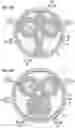 Fig. 06 - Sensor device, cable with sensor, and composite cable