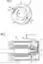 Fig. 04 - Retaining device for a rotary encoder