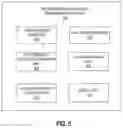 Fig. 07 - System and method for fiber sensing