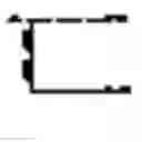 Fig. 02 - Device for fixing measuring instrument for inspecting display