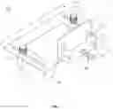 Fig. 04 - Device for fixing measuring instrument for inspecting display