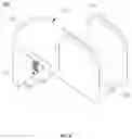 Fig. 05 - Device for fixing measuring instrument for inspecting display