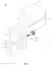 Fig. 06 - Device for fixing measuring instrument for inspecting display